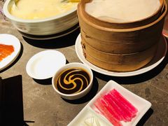 -金鸭季·北京烤鸭(深业上城店)