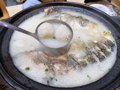 -汉阳人家餐厅(闽东国际商业广场店)