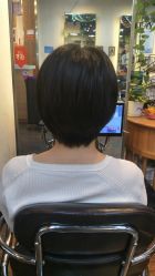 -雅典娜造型