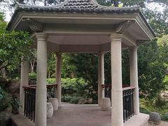 -叶家花园