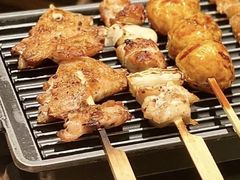 -山葵家·创意料理(万象汇店)