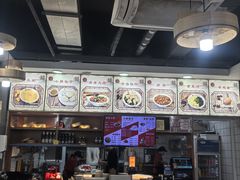 -小胖包子王(丰台南路店)
