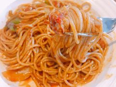 -必胜客(武汉欢乐谷店)