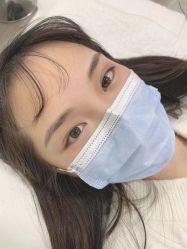 -久匠半永久纹眉
