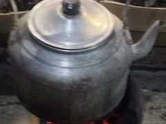 -风味烧烤