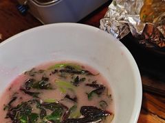 -衡厨·衡阳土菜(中南店)