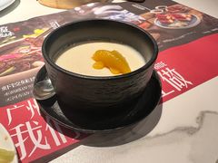 -虾饺妹·粤式茶餐厅(荟聚店)