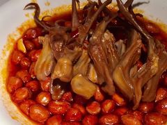 -苏浙总会(国金中心店)