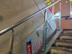 -柿子树炭烤羊腿(金台路店)