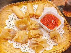 -阿多私房菜(顺德店)
