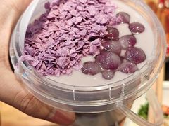 -憨铁匠火锅(红山6979店)