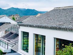 -台州府城(江南长城)