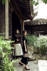 -苏州HX-合喜映画婚纱摄影