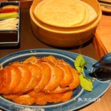 🦆超赞烤鸭来袭！这家小店让我彻底沦陷啦～