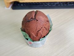 -85度C(上海秀沿路店)