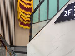 -半岛宠物医院24小时(科华中路店)