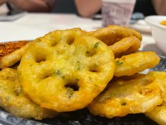 -付小姐在成都(五道口店)