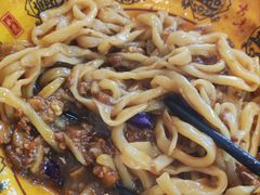-四方面荘(常丰花园店)