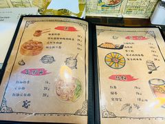 -本味友膳·茶餐厅(和达中心城店)