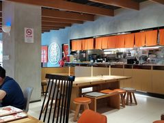 -味千拉面(上海松江二店)