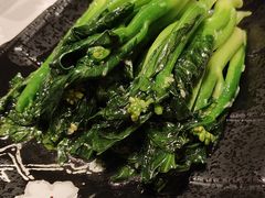 -臻宝中餐厅·大连菜·海鲜·融合菜(大连一方城堡豪华精选酒店)