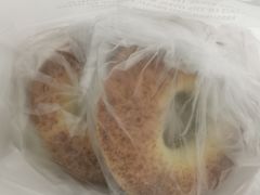 -多乐之日(和平伊势丹店)