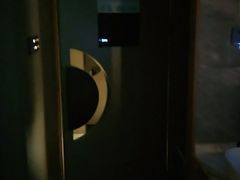 -安华印象·足疗按摩SPA(呼和浩特店)