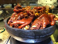 -野山舂·贵州现舂酸汤火锅(鸿通城店)