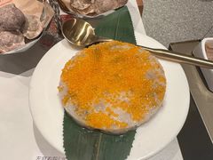 -左庭右院鲜牛肉火锅(京西大悦城店)