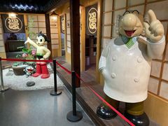 -上海动漫博物馆