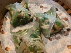 -利苑酒家(金宝店)