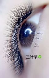 点击看大图 -LILY NAILS美甲美睫
