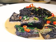 -小徽舟臭鳜鱼(雅清街店)