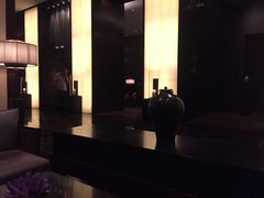 -上海璞麗酒店