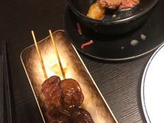 -日本料理神拉面