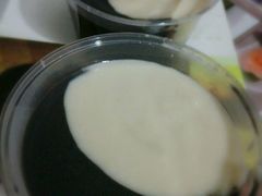 -鞠氏黑芝麻糊(水塔店)