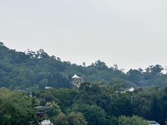 -珠海圆明新园