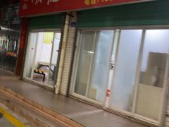 -老周记顺德双皮奶