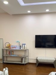 -上海首尔丽格医疗美容医院