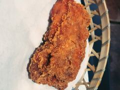 -和府捞面(东直门银座店)