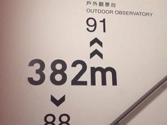 iphone_upload_pic-台北101