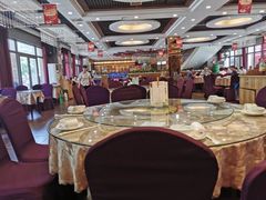 -刘胖子家常菜·蹄花焖藕(富安街店)