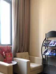 -上海玫瑰医疗美容医院