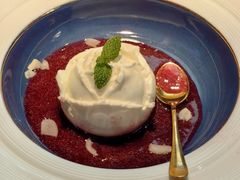 -雀蓝川菜(滨湖万象汇店)