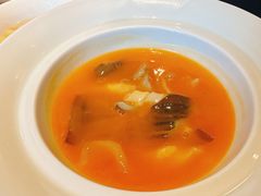 -喜湘宴·精致湖南菜(和平西桥店)