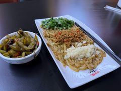-天宝兄弟(前海壹方城店)