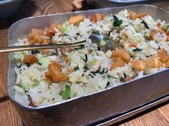 -蜜桃餐厅·伴山(湖滨商业街店)