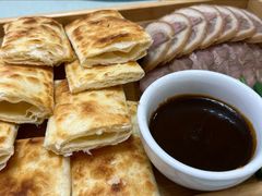 -人和居(丰葆路店)