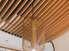 -左庭右院鲜牛肉火锅(浦江欢乐颂店)