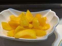 -疯狂小弟龙虾馆(南京总店)